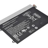 RETRO Hp x2 210 G2, SW02XL Notebook Bataryası