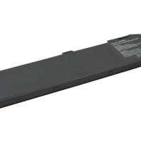 RETRO Hp ZBook 15 G5 Mobile Workstation, VX04XL Notebook Bataryası