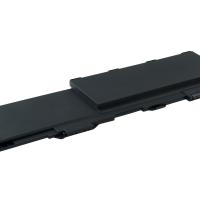 RETRO Hp ZBook Fury 15 G7, AL08XL Notebook Bataryası