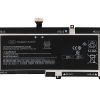 RETRO Hp ZBook Studio G5 Mobile Workstation (Ver.2 - 4 Cell), ZG04XL Notebook Bataryası