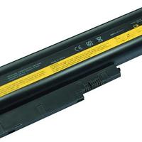 RETRO Ibm Lenovo ThinkPad R60, R61, T60, T61 Notebook Bataryası - 6 Cell