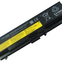 RETRO Ibm Lenovo ThinkPad SL410, SL510 Notebook Bataryası - 6 Cell
