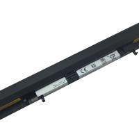 RETRO Lenovo Flex 14, 14M, 15, 15M Notebook Bataryası