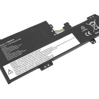 RETRO Lenovo Flex 3-11IGL05, L19M3PF8 Notebook Bataryası