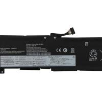 RETRO Lenovo IdeaPad 1-14ADA05, L19M2PF0 Notebook Bataryası