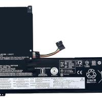 RETRO Lenovo IdeaPad 1-14IGL05, L19M2PF1 Notebook Bataryası