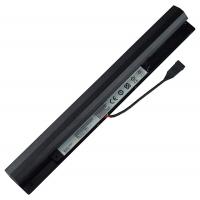 RETRO Lenovo IdeaPad 100-15IBD, 300-15ISK, L15S4A01 Notebook Bataryası