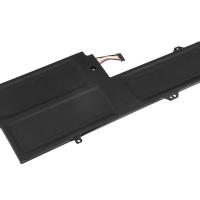 RETRO Lenovo IdeaPad 320s-13IKB, L17L3P61 (Ver.1) Notebook Bataryası