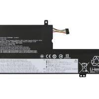 RETRO Lenovo IdeaPad L340-15API, L18C3PF2 Notebook Bataryası