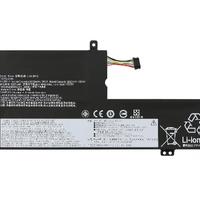 RETRO Lenovo IdeaPad L340-15API, L18C3PF2 Notebook Bataryası