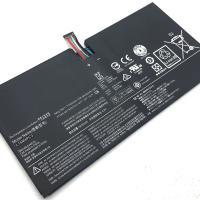 RETRO Lenovo IdeaPad Miix 720-12IKB, L15M4PC3 Tablet Bataryası