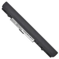 RETRO Lenovo IdeaPad S210, S215, L12M3A01 Notebook Bataryası - Siyah