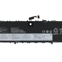 RETRO Lenovo IdeaPad Slim 7-14ARH7, L19D4PH3 Notebook Bataryası