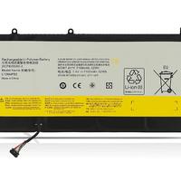 RETRO Lenovo IdeaPad U530 Touch, L12M4P62 Notebook Bataryası