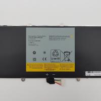 RETRO Lenovo IdeaPad Yoga 11, Yoga 11s, L11M4P13 Notebook Bataryası