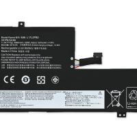 RETRO Lenovo L17L3PB0 Notebook Bataryası - Ver.1