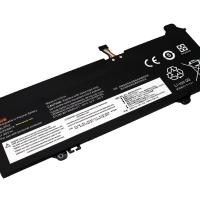 RETRO Lenovo L18L3PG2 Notebook Bataryası