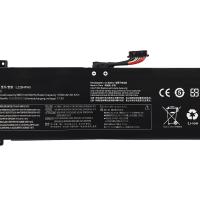 RETRO Lenovo L22B4PA0 Notebook Bataryası