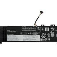 RETRO Lenovo L22C2PG2 Notebook Bataryası