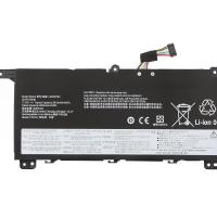 RETRO Lenovo L22D3PE0 Notebook Bataryası