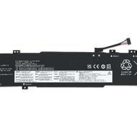 RETRO Lenovo L22M3PF2 Notebook Bataryası