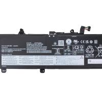 RETRO Lenovo L22M4PE1 Notebook Bataryası