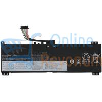 RETRO Lenovo Legion 5-15ARP8, L21M4PC0 Notebook Bataryası
