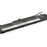 RETRO Lenovo ThinkPad E14 Gen5, L22M3PG4 Notebook Bataryası