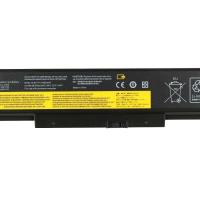 RETRO Lenovo ThinkPad E550, E555 Notebook Bataryası