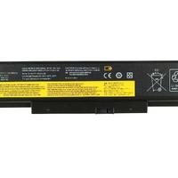 RETRO Lenovo ThinkPad E550, E555 Notebook Bataryası