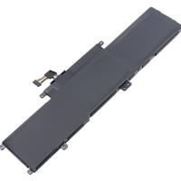 RETRO Lenovo ThinkPad L380, L390, 01AV481 Notebook Bataryası