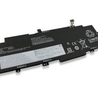 RETRO Lenovo ThinkPad T14s Gen2, L20C4P72 Notebook Bataryası
