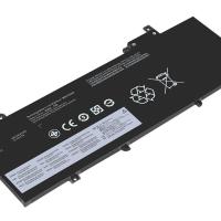 RETRO Lenovo ThinkPad T480s, L17L3P71 Notebook Bataryası