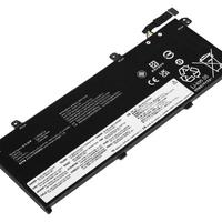 RETRO Lenovo ThinkPad T490, L18M3P73 Notebook Bataryası