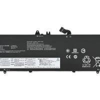 RETRO Lenovo ThinkPad T490s, L18L3PD1 Notebook Bataryası