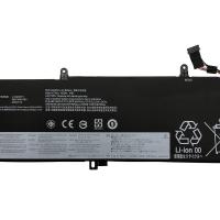 RETRO Lenovo ThinkPad T590, L18L3P71 Notebook Bataryası