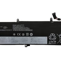 RETRO Lenovo ThinkPad T590, L18L3P71 Notebook Bataryası