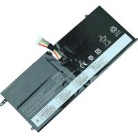 RETRO Lenovo ThinkPad X1 Carbon Gen1, 45N1070 Notebook Bataryası