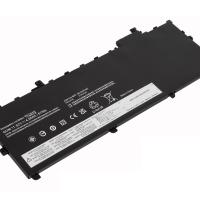 RETRO Lenovo ThinkPad X1 Carbon Gen5, 01AV494 Notebook Bataryası