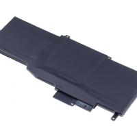 RETRO Lenovo ThinkPad X1 Nano Gen1, L19C3P71 Notebook Bataryası