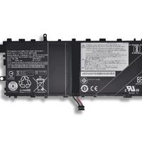 RETRO Lenovo ThinkPad X1 Tablet Gen1, 00HW045, 00HW046 Batarya