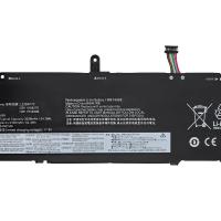 RETRO Lenovo ThinkPad X13 Gen4, L22B4P70 Notebook Bataryası - 4 Cell