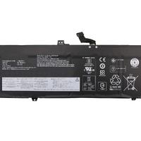 RETRO Lenovo ThinkPad X390, X395, L18M6PD1 Notebook Bataryası
