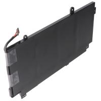 RETRO Lenovo ThinkPad Yoga 15 20D, 00HW008 Notebook Bataryası