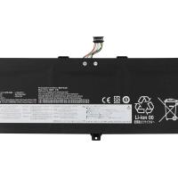 RETRO Lenovo ThinkPad Yoga 390, L18M3P72 Notebook Bataryası