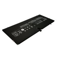 RETRO Lenovo Yoga 2 Pro 13, L12M4P21 Notebook Bataryası