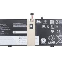 RETRO Lenovo Yoga 9-14IAP7, L21B4PH0 Notebook Bataryası