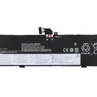 RETRO Lenovo Yoga Pro 9-14IRP8, L22M4PF6 Notebook Bataryası