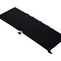 RETRO Lenovo Yoga S730-13IWL, L17C4PE1 Notebook Bataryası - Ver.1