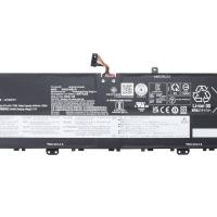 RETRO Lenovo Yoga Slim 7 ProX-14ARH7, L21M4PC7 Notebook Bataryası